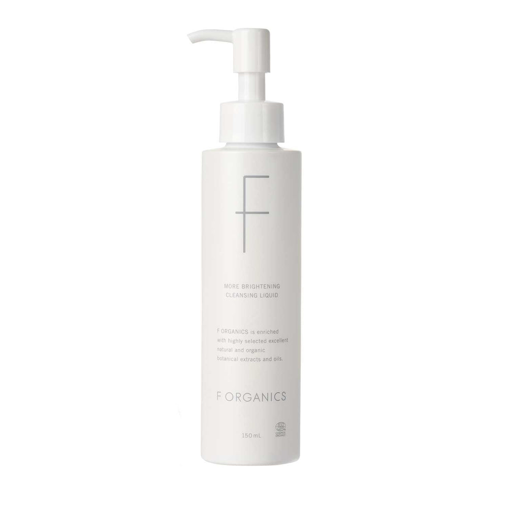 F_Organics_More_Brightening_Cleansing_Liquid