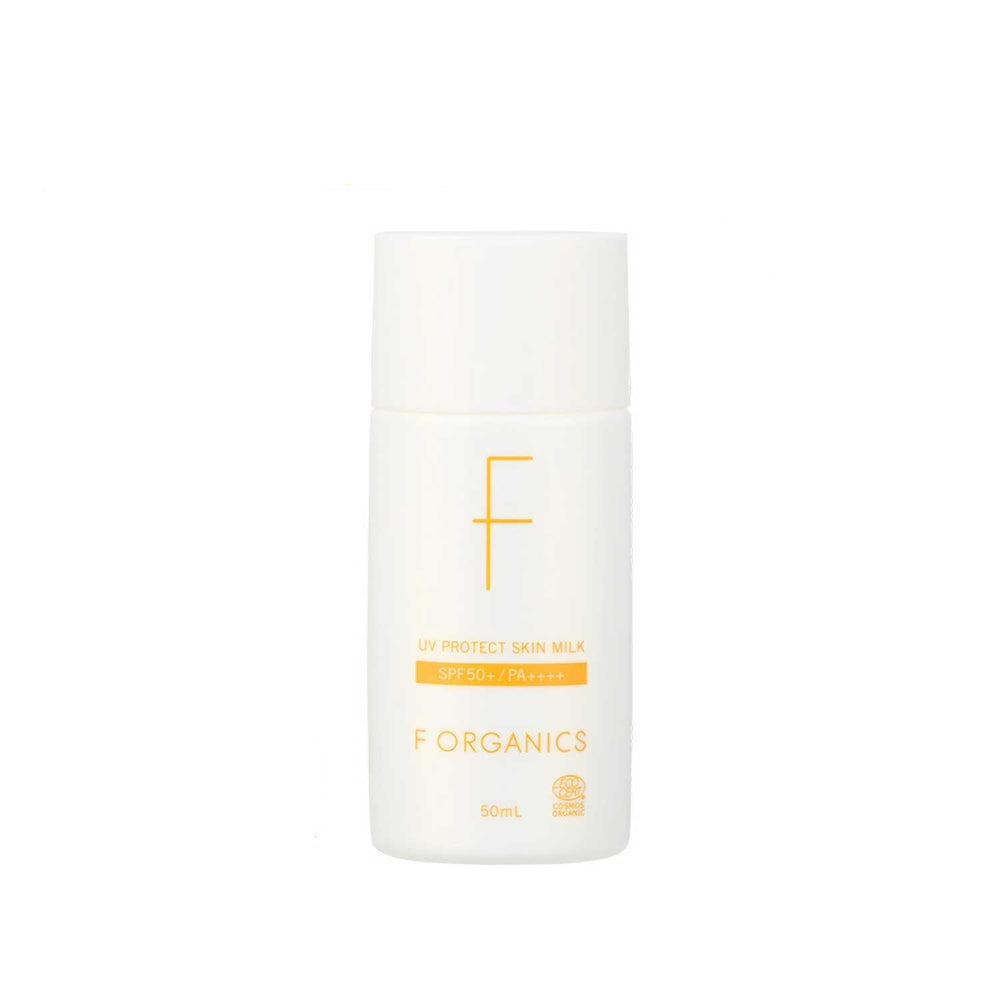 F_Organics_UV_Protect_Skin_Milk_S