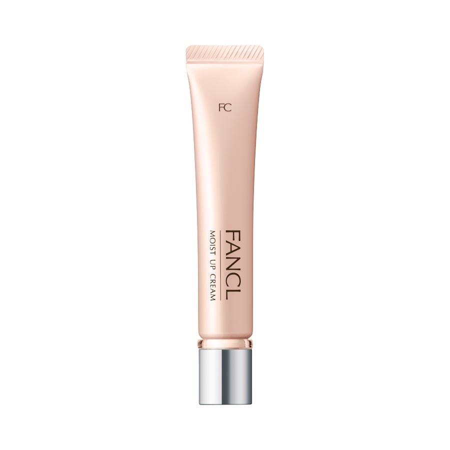 FanclMoistUpCream_01
