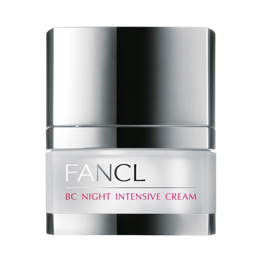 Fancl_BC_Night_Intensive_Cream_01