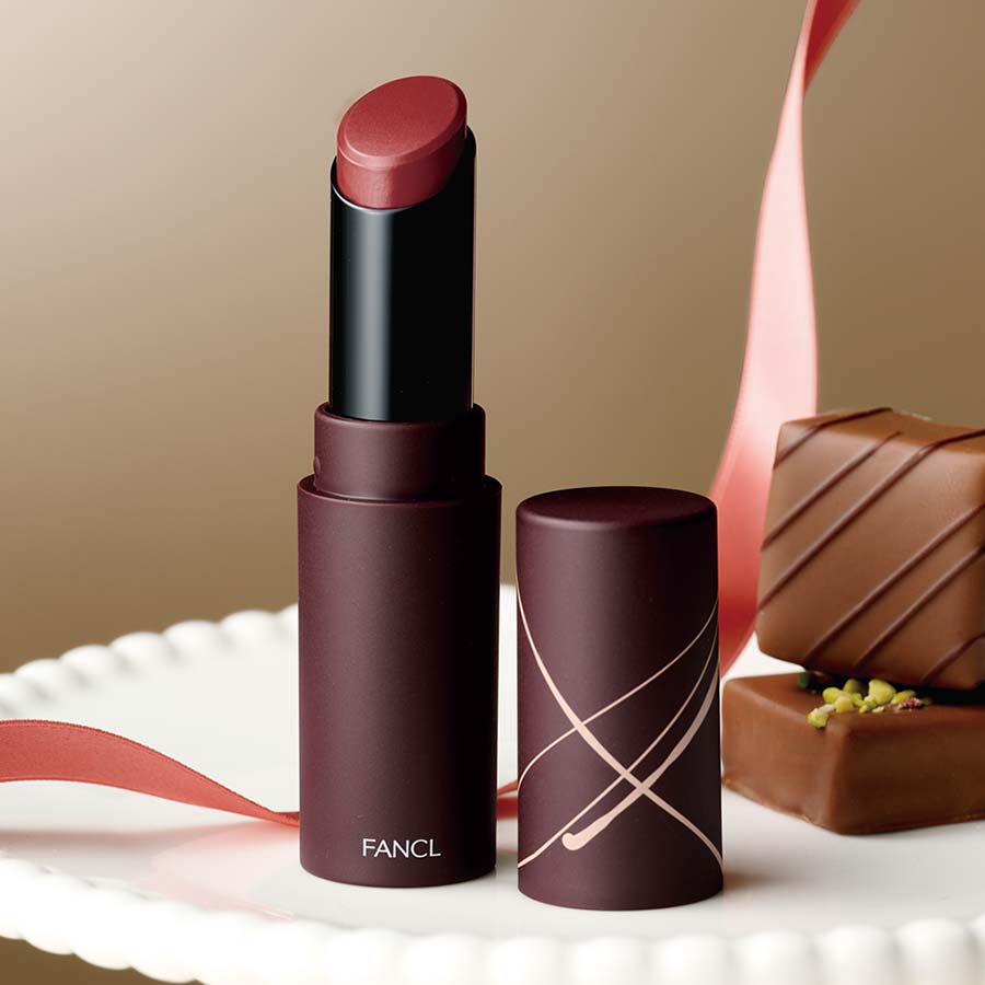 Fancl_Color_Fit_Rouge_01