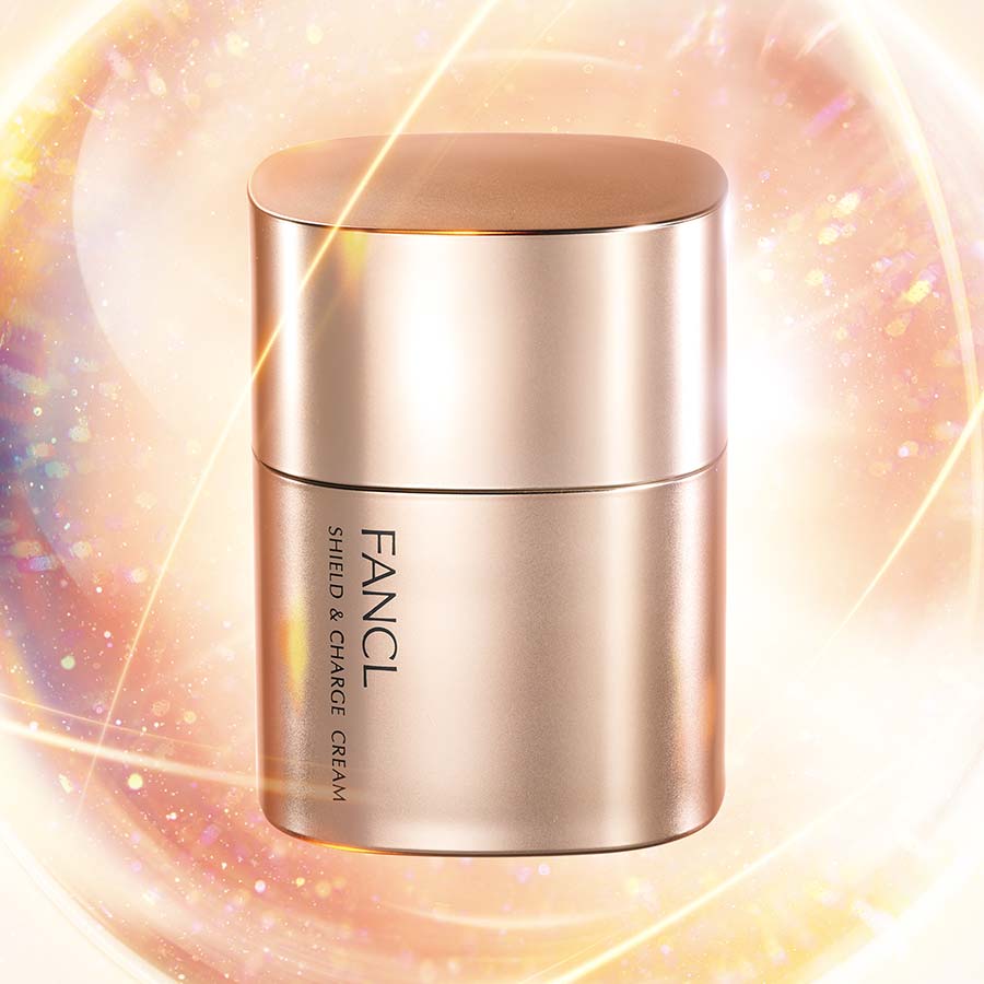 Fancl_Shield_Charge_Cream_01