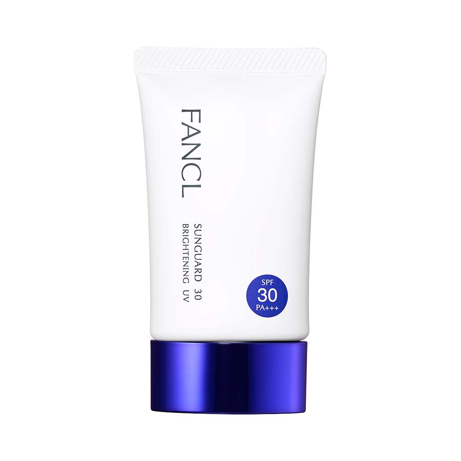 Fancl_Sunguard_30_Brightening_UV__SPF30__PA__01