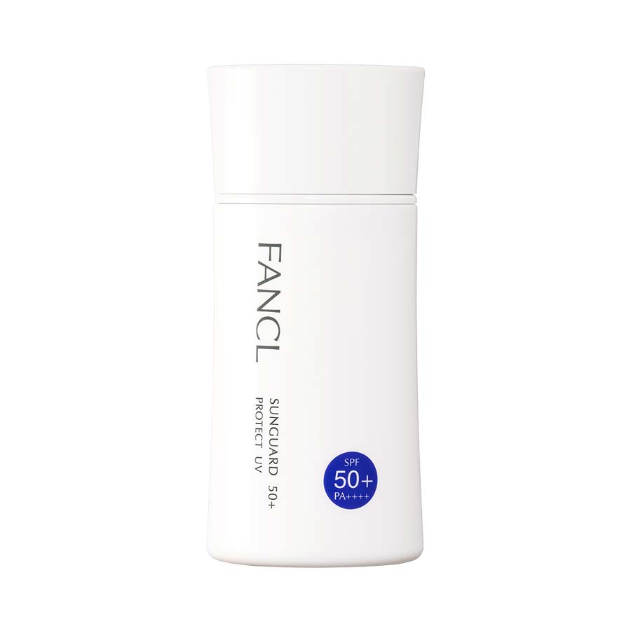 Fancl_Sunguard_50__Protect_UV__SPF50_PA__01