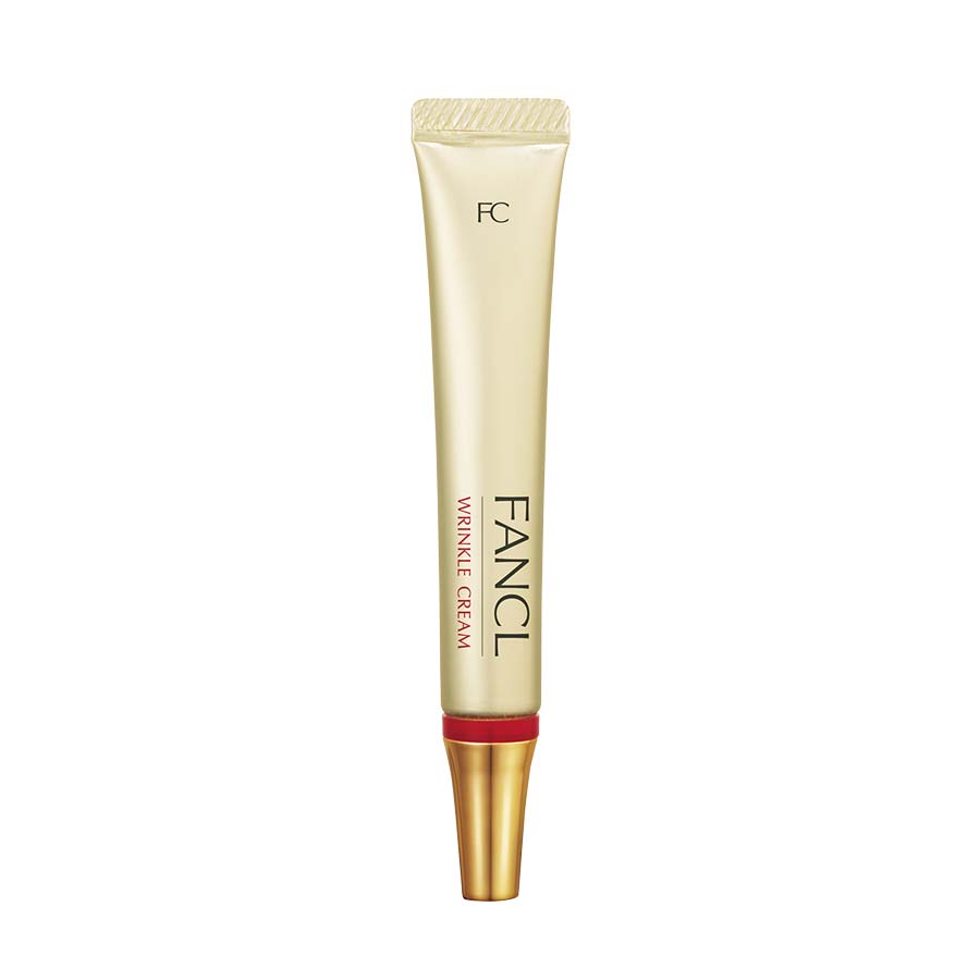 Fancl_Wrinkle_Cream_01