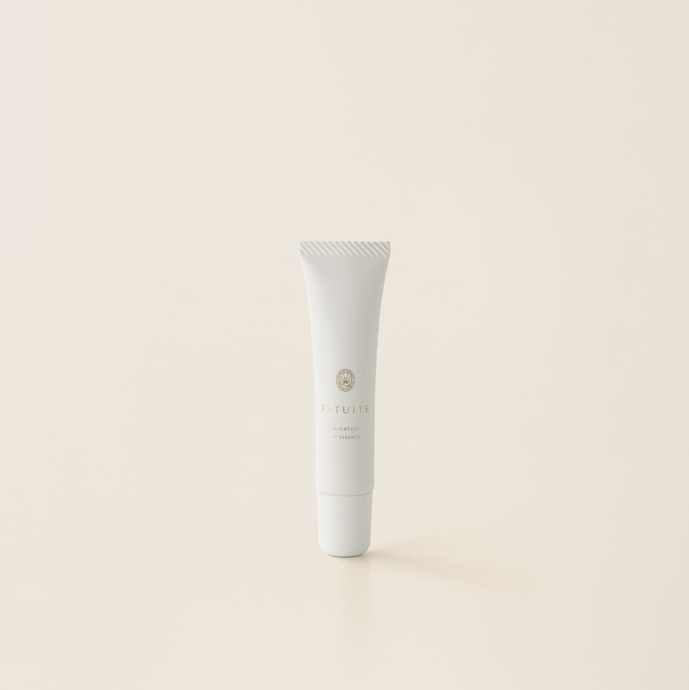 Fatuite_Brightest_Lip_Essence_01