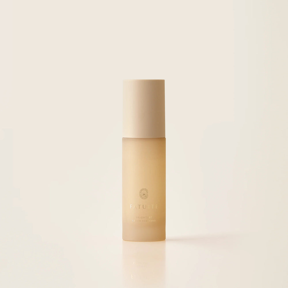 Fatuite_Brightest_Serum_for_Hands_01