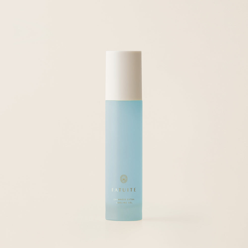 Fatuite_Calmness_Extra_Cooling_Gel_01