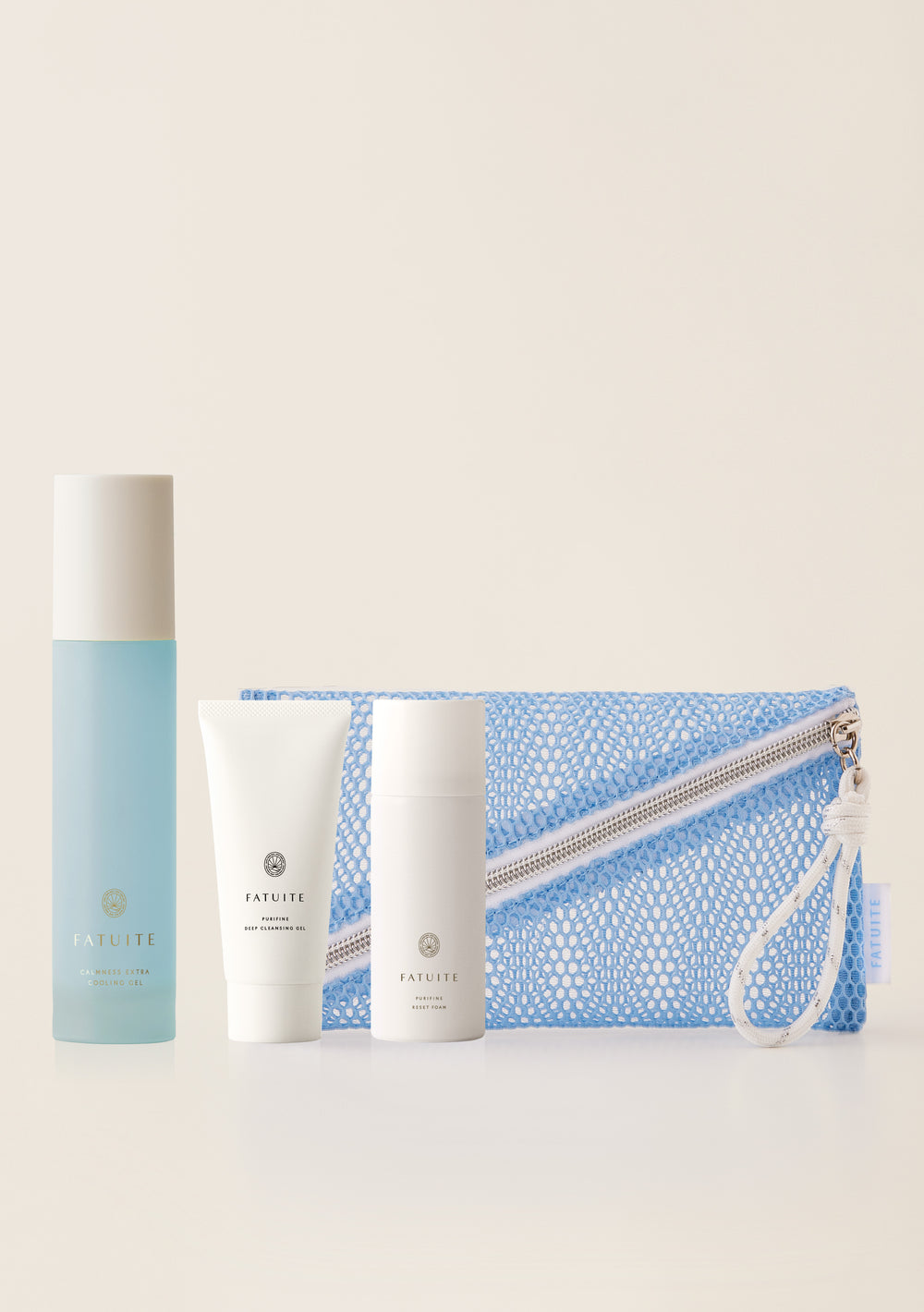 Fatuite_Calmness_Vacation_Set_01