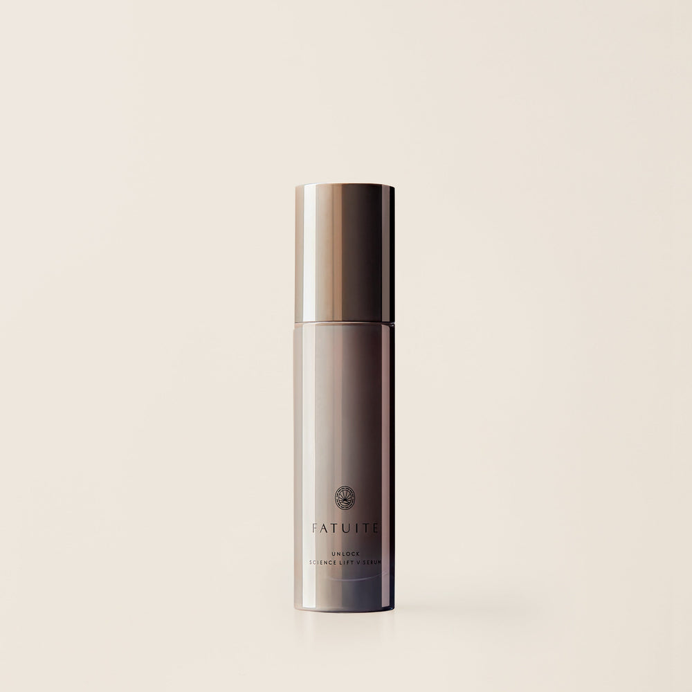 Fatuite_Unlock_Science_Lift_V_Serum_01