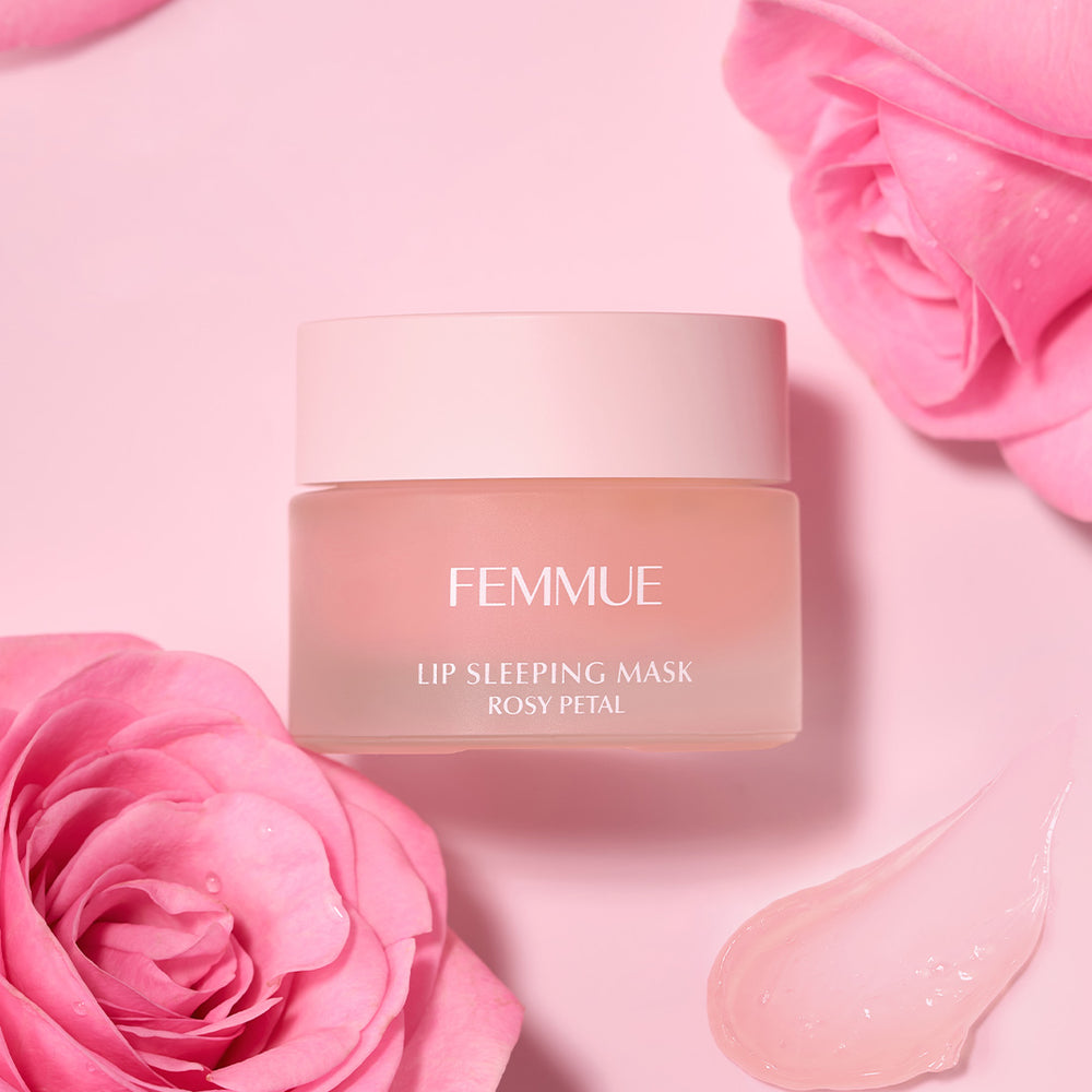 FemmueLipSleepingMask4_2d9f4fe7-96c3-439f-986d-a91d34b21de3