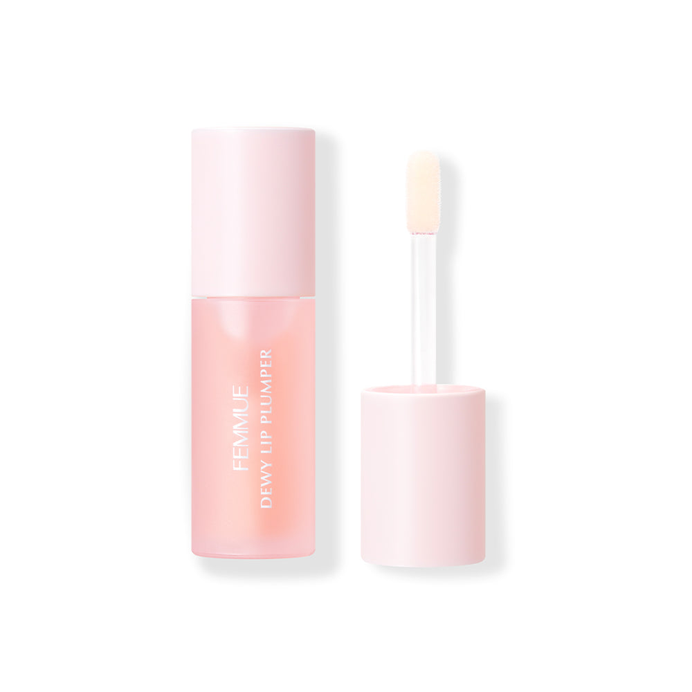 Femmue_Dewy_Lip_Plumper_06