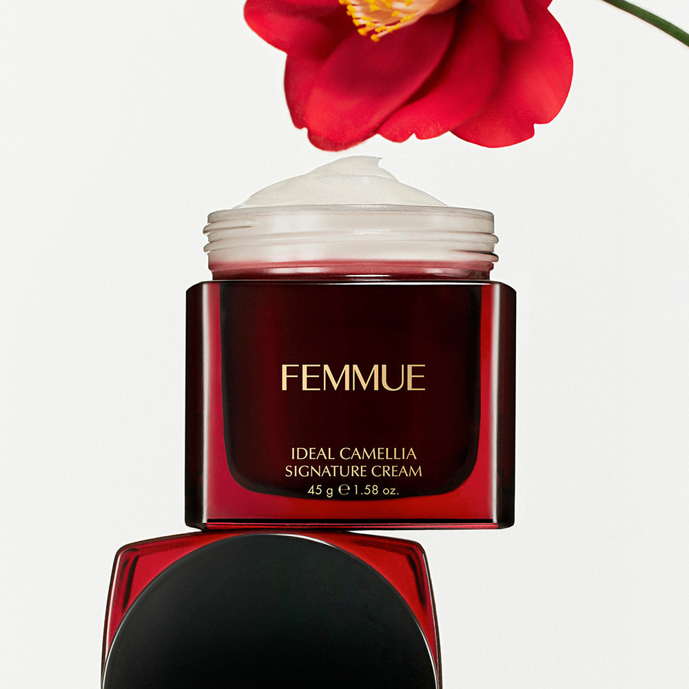 Femmue_Ideal_Signature_Cream_01