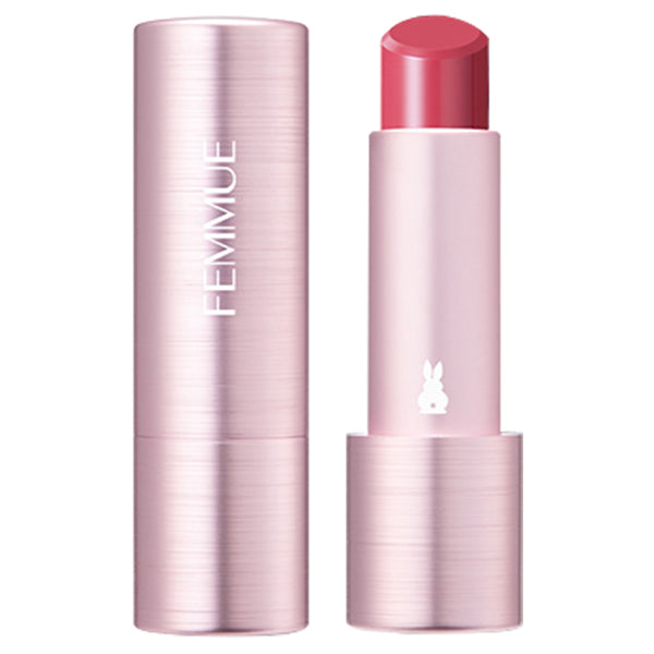 Femmue_Le_Rouge_901_01
