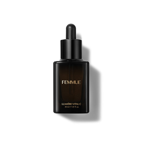 Femmue_Lumiere_Vitamin_C_30