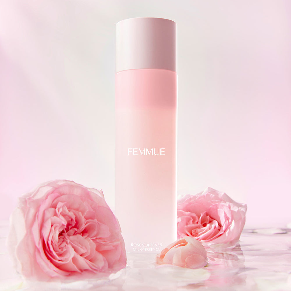 Femmue_Rose_Milky_Essence_01