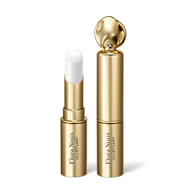 Flora_Notice_Jill_Stuart_Fragrant_Charm_01