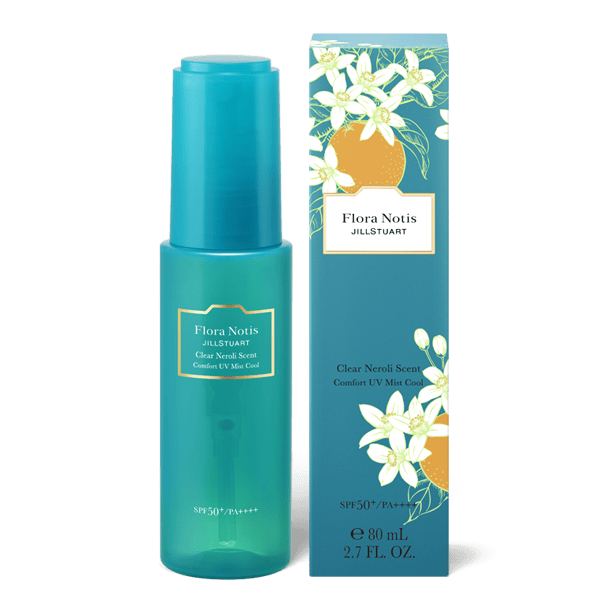 Flora_Notis_Jill_Stuart_Clear_Neroli_Comfort_UV_Mist_Cool_01