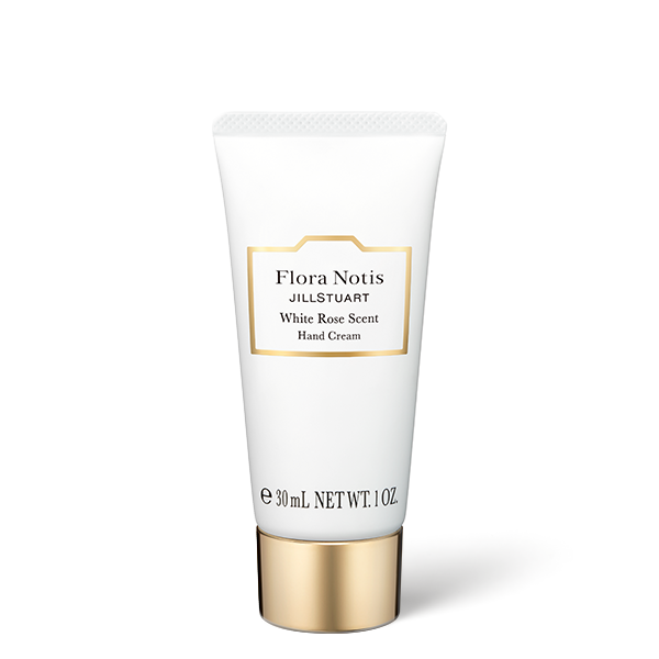 Flora_Notis_Jill_Stuart_Hand_Cream_White_Rose