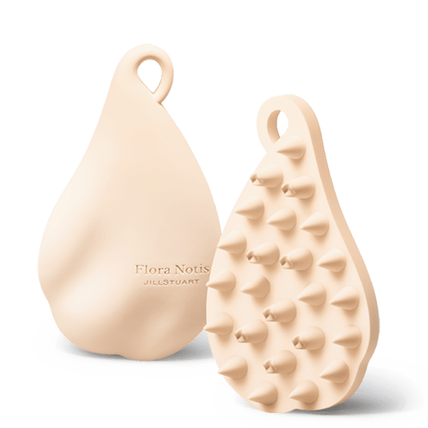 Flora_Notis_Jill_Stuart_Relaxing_Scalp_Brush_01