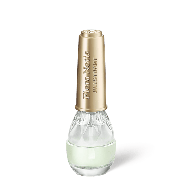 Flora_Notis_Jill_Stuart_Sensual_Jasmine_Nail_Oil_Essence