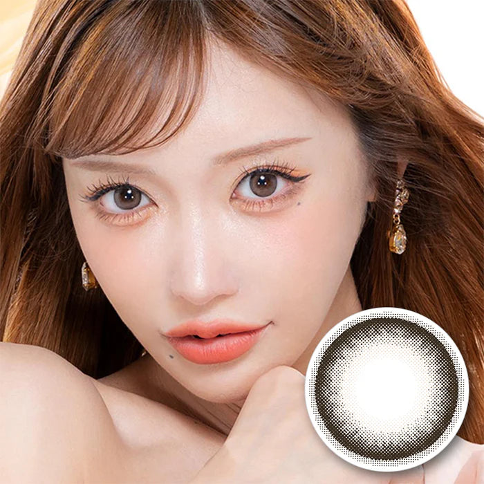 Flurry_by_Colors_Contact_Lenses_08_01