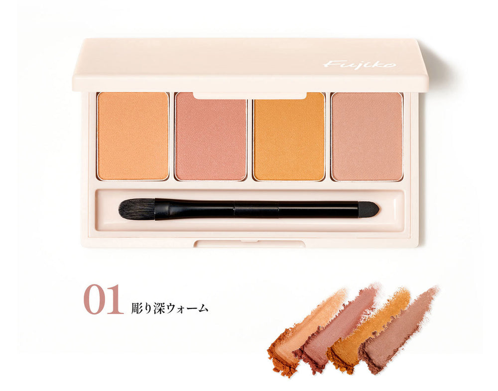 Fujiko_Addition_Para_01