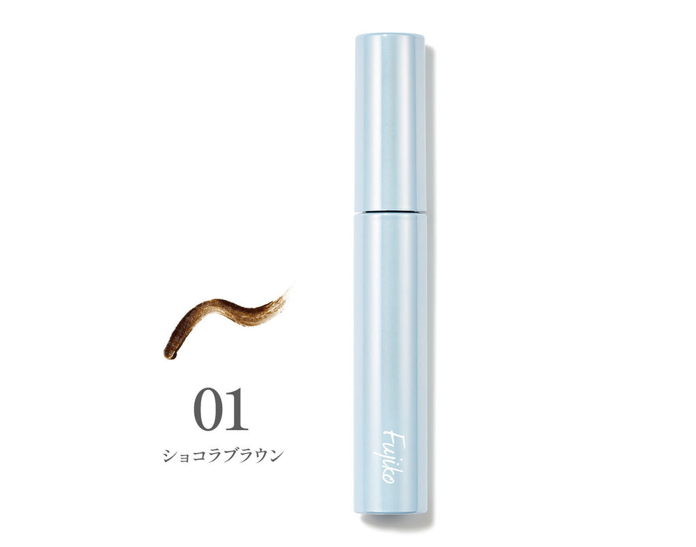 Fujiko_Eyebrow_Tint_ADV_01