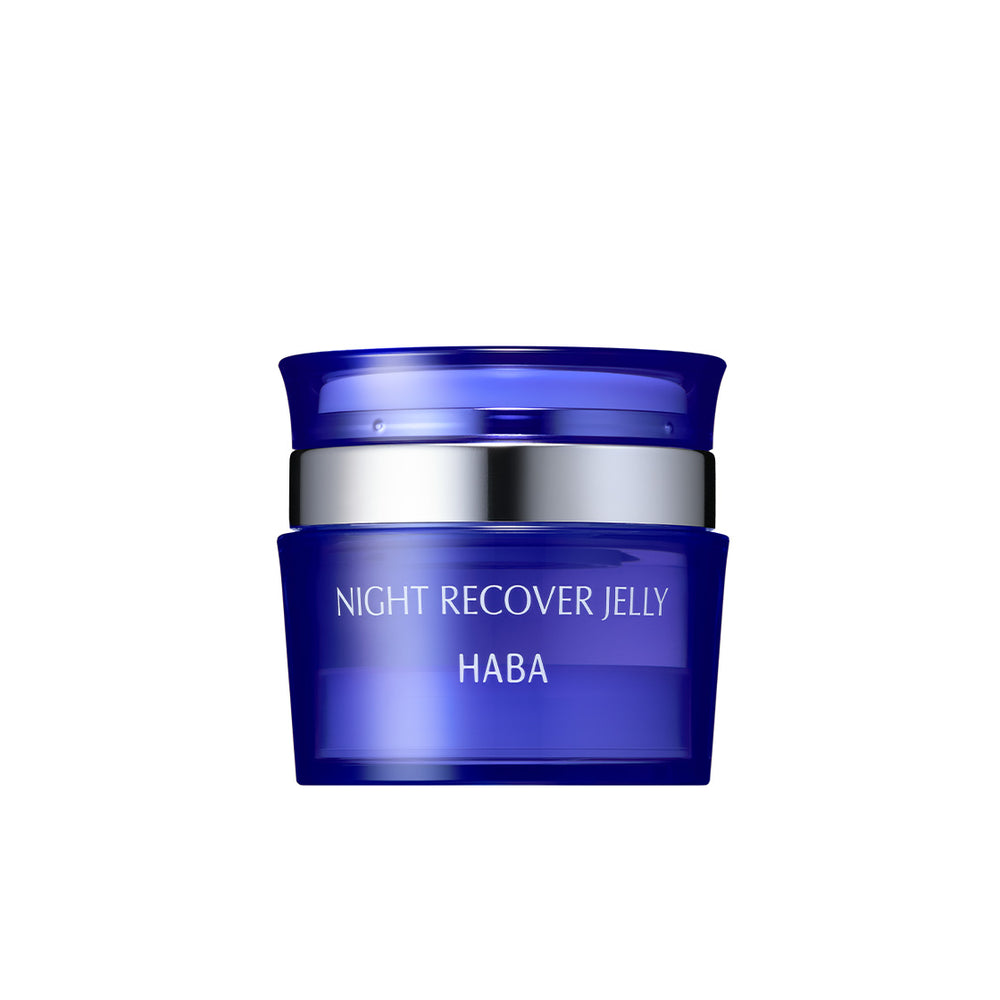 Haba_Night_Recover_Jelly_01