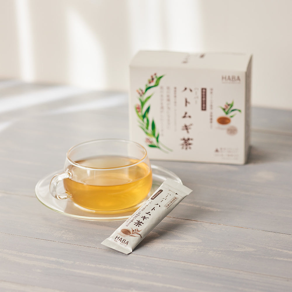Haba_Pearl_Barley_Tea_01