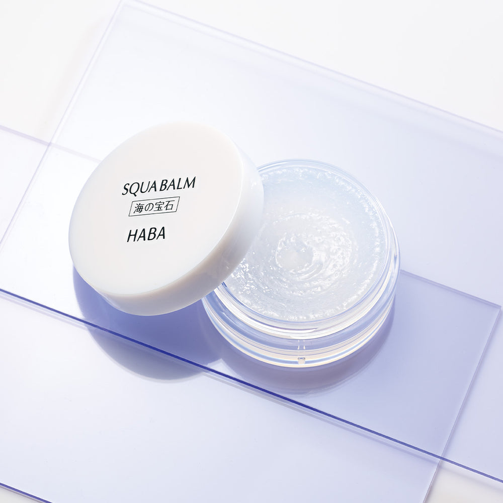 Haba_Sea_Jewel_Squa_Balm