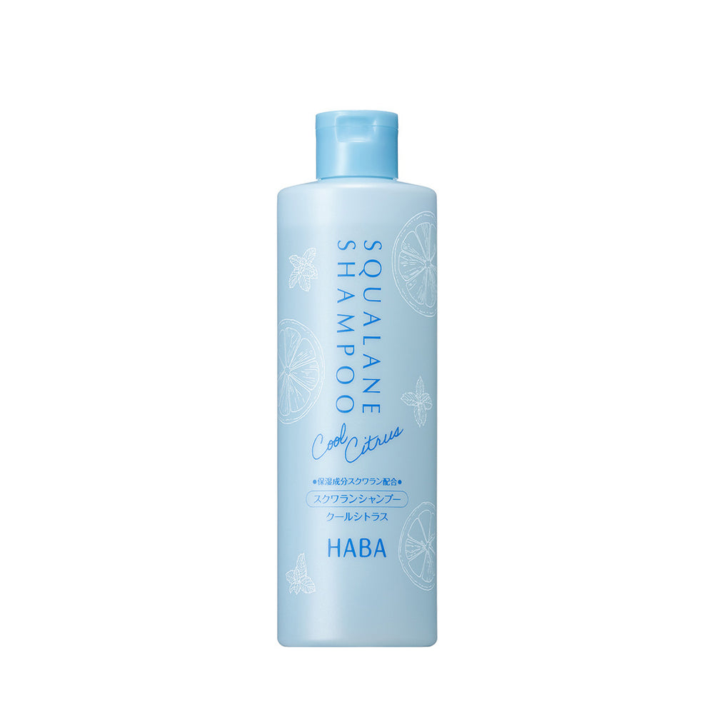 Haba_Squalane_Shampoo_Cool_Citrus