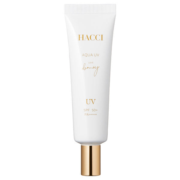 Hacci_Aqua_UV_R