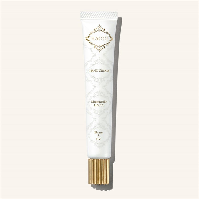 Hacci_Hand_Cream