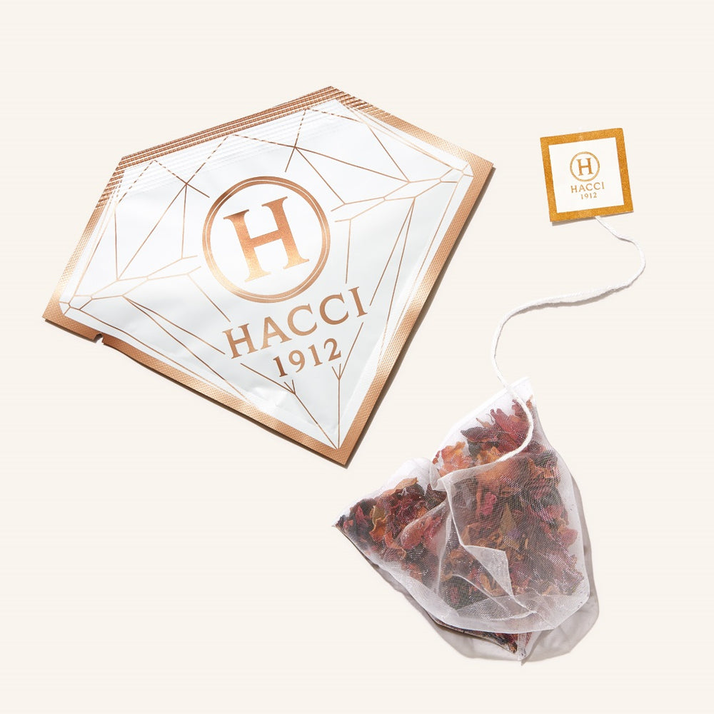 Hacci_Herbal_Tea_01_01