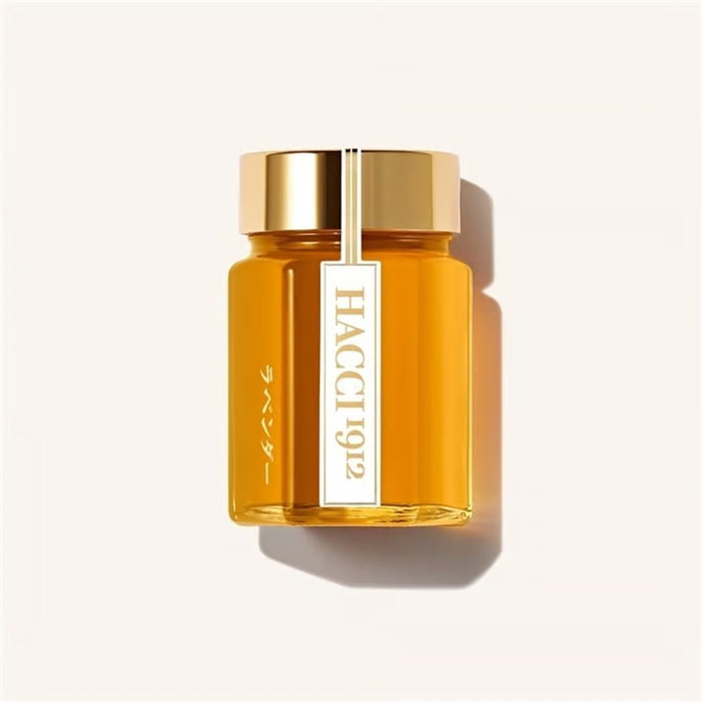 Hacci_Honey_French_lavender_01