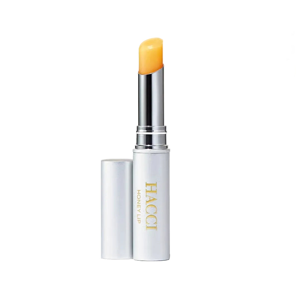 Hacci_Honey_Lip_Lipstick