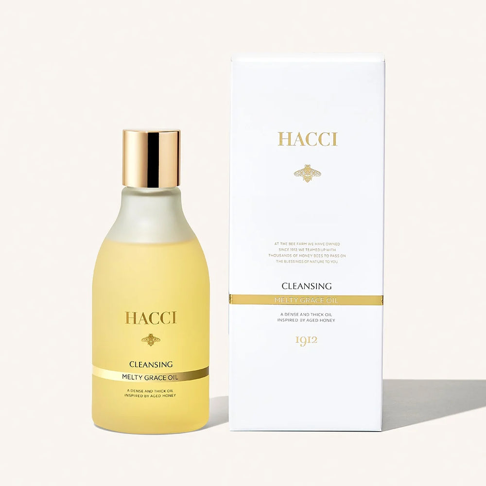 Hacci_Melty_Grace_Oil_Cleansing_01