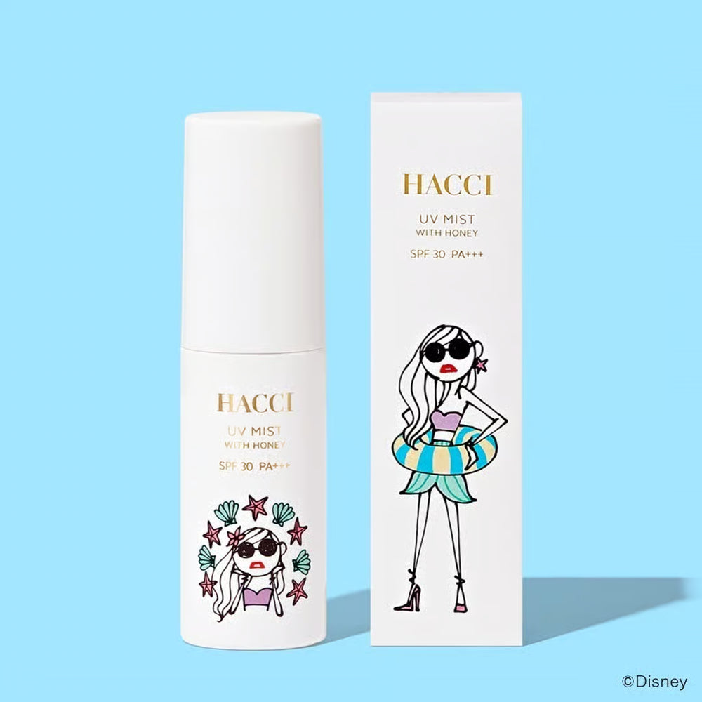 Hacci_Sunscreen_Mist_D_Disney_01