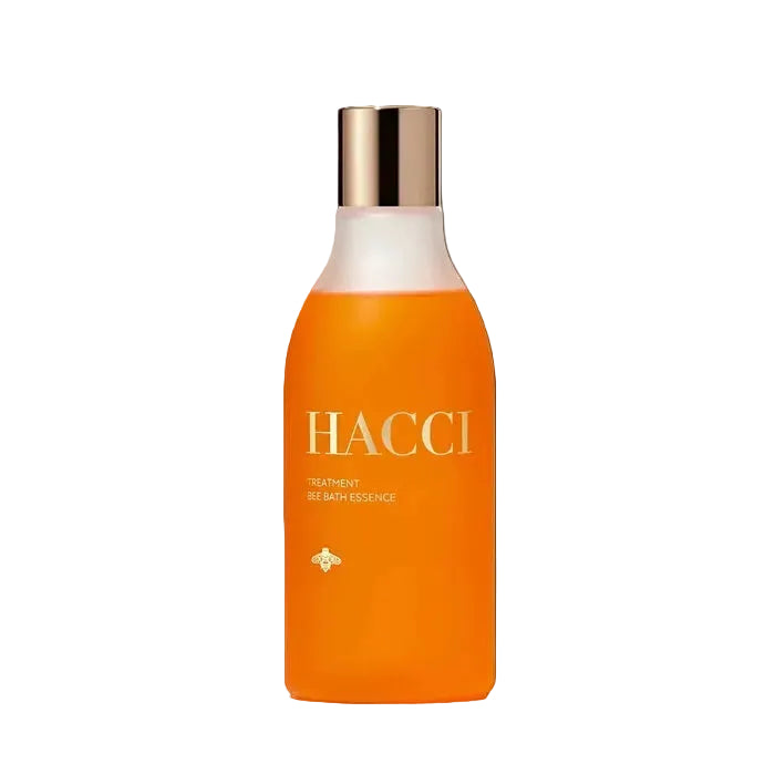 Hacci_Treatment_BEE_Bath_Essence_01