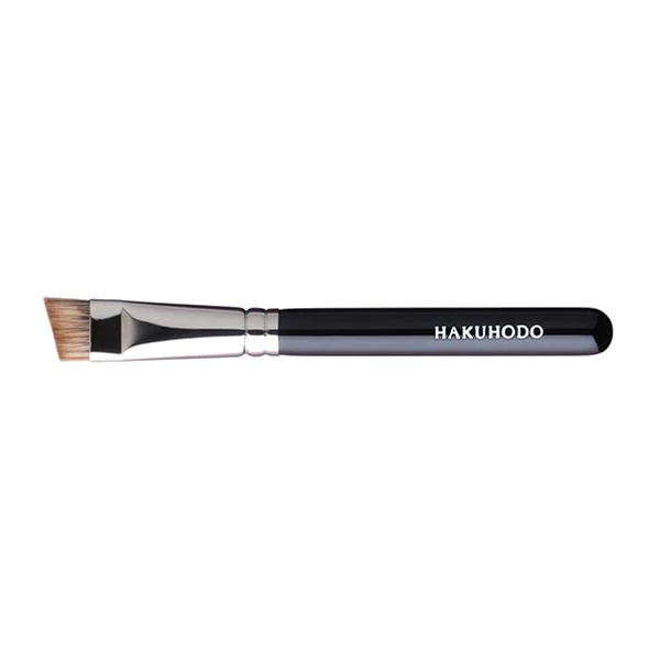 HakuhodoG524EyebrowDiagonal