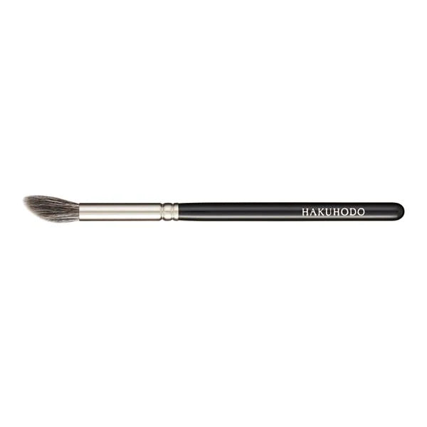 HakuhodoG6081HairTuftEyeshadowBrush