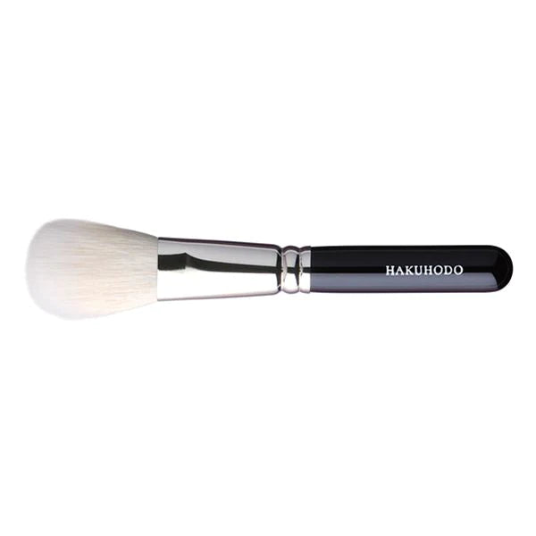 HakuhodoJ534Powder_LiquidRoundFlat