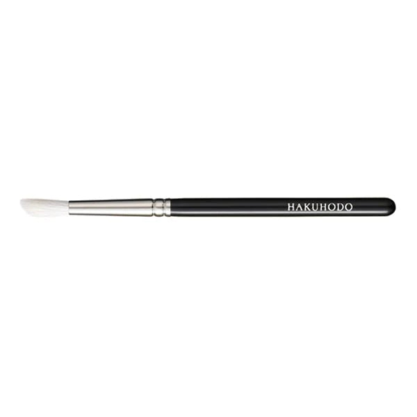 HakuhodoJ6090HairTuftEyeshadowBrush