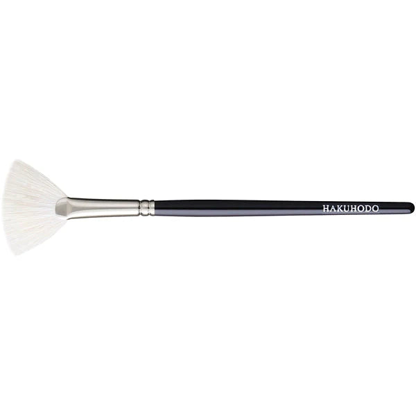 Hakuhodo_F7514_Ougi_Duo_01