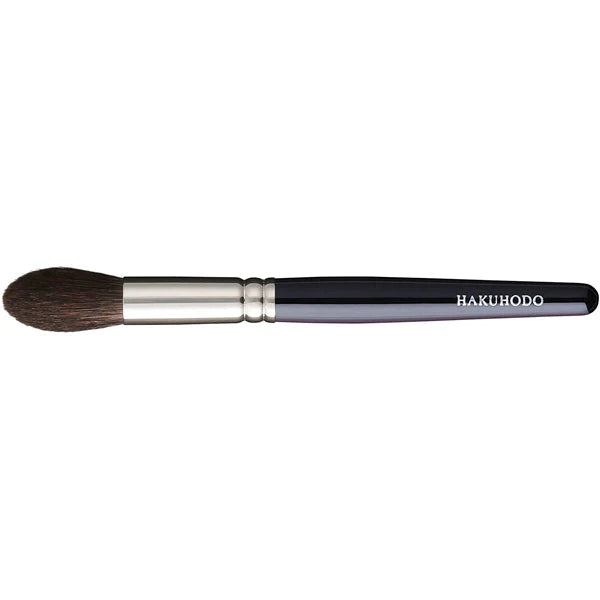 Hakuhodo_G5521B_Highlight_Sharp