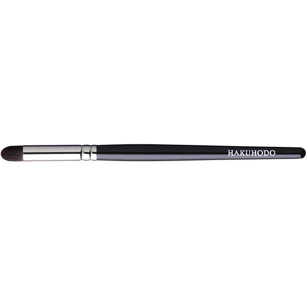 Hakuhodo_G5528N_Eye_Shadow_Brush_Round_01