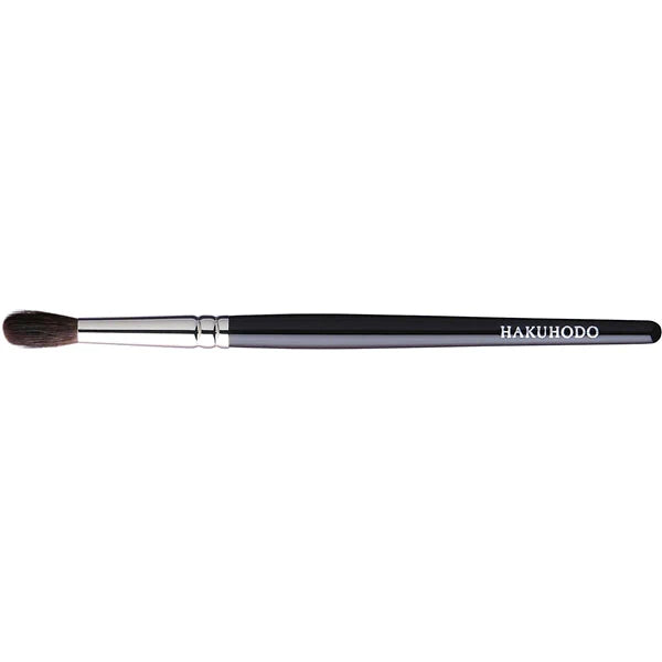 Hakuhodo_G5533N_Eye_Shadow_Brush_Round_01