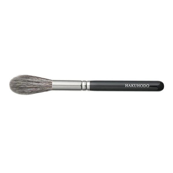 Hakuhodo_G5538A_Cheek_Highlighter_Round_01