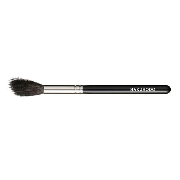 Hakuhodo_G6070_Hair_Tuft_Eyeshadow_01